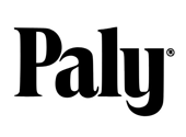 Luxury Fashion shop online: Paly Hollywood