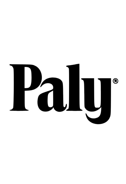 Luxury Fashion shop online: Paly Hollywood